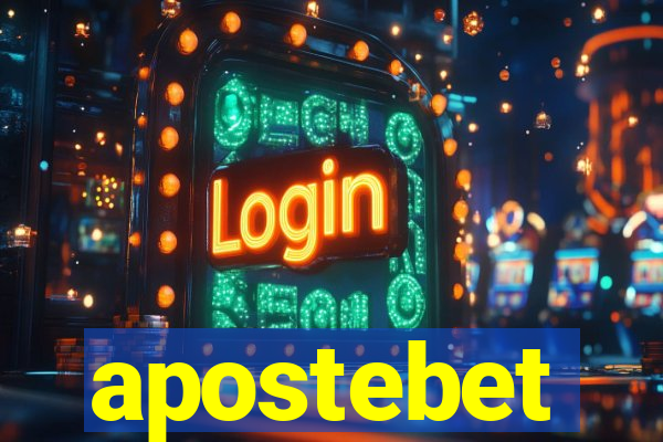 apostebet