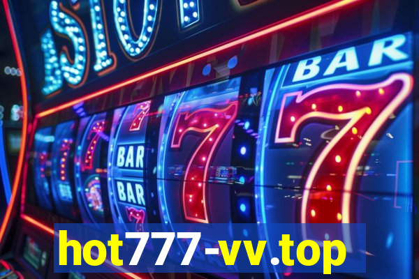 hot777-vv.top