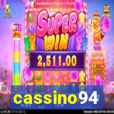 cassino94