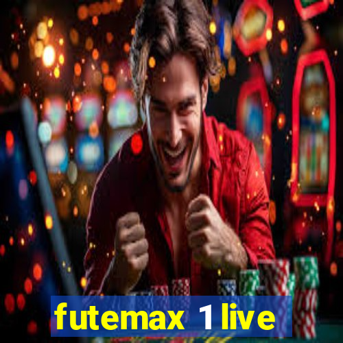 futemax 1 live