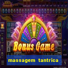 massagem tantrica cabo frio