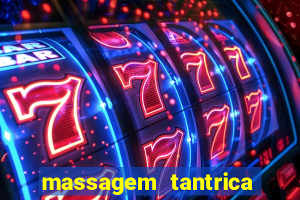 massagem tantrica cabo frio