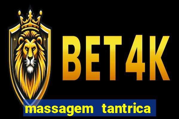 massagem tantrica cabo frio