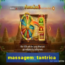 massagem tantrica cabo frio