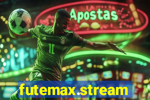 futemax.stream