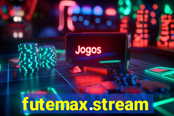 futemax.stream