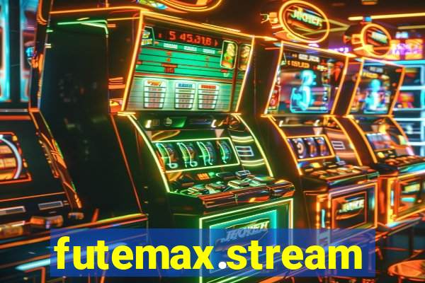 futemax.stream