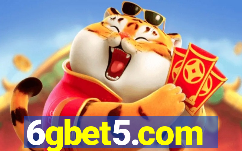 6gbet5.com