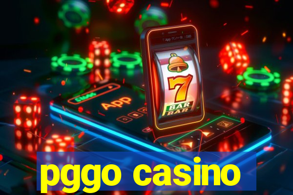 pggo casino