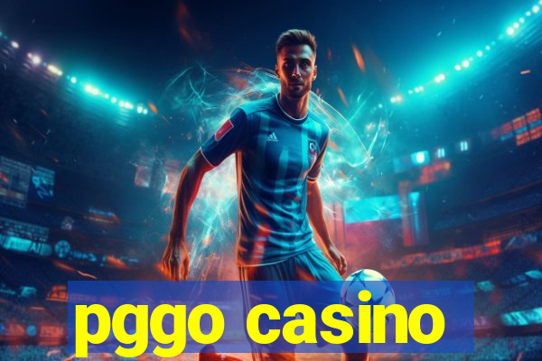 pggo casino