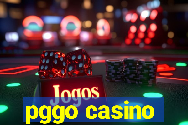 pggo casino