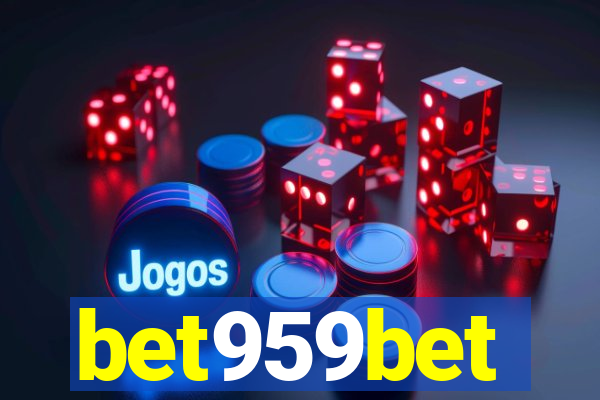 bet959bet