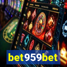 bet959bet