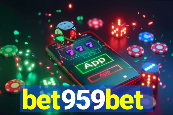 bet959bet