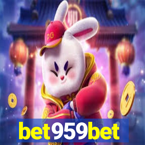 bet959bet