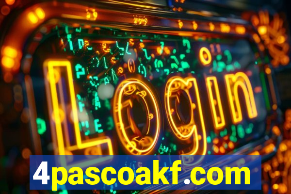 4pascoakf.com