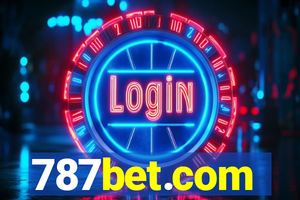 787bet.com