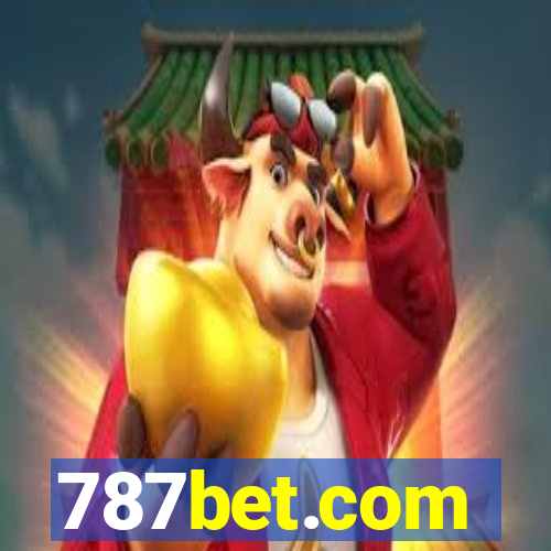 787bet.com