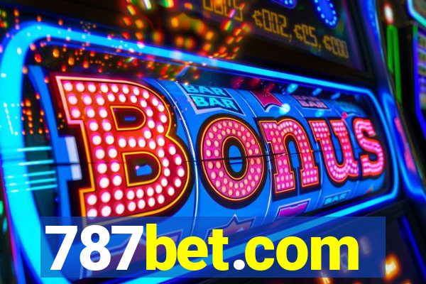 787bet.com