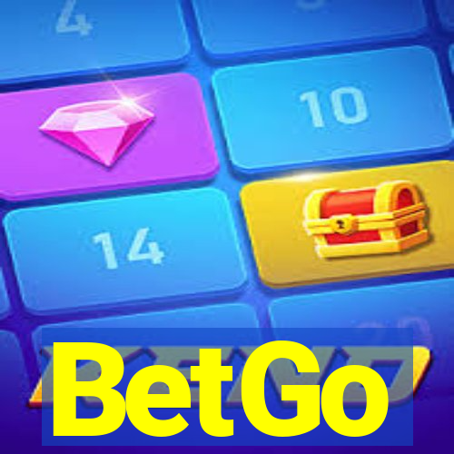 BetGo