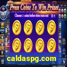 caldaspg.com