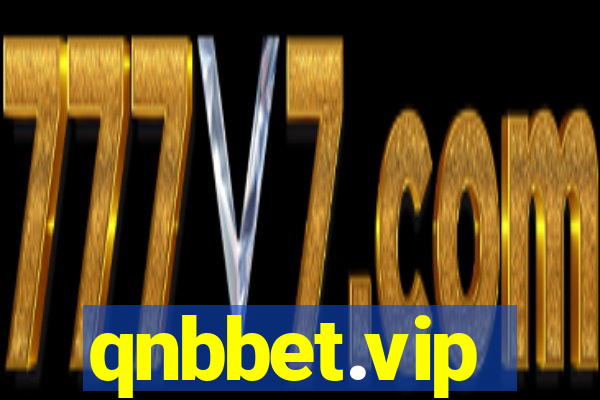 qnbbet.vip