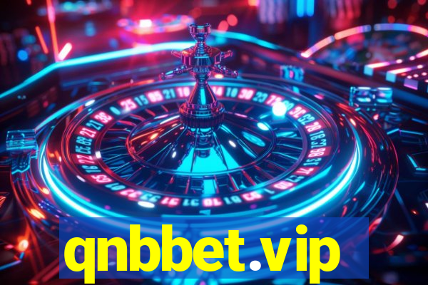 qnbbet.vip