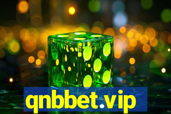 qnbbet.vip