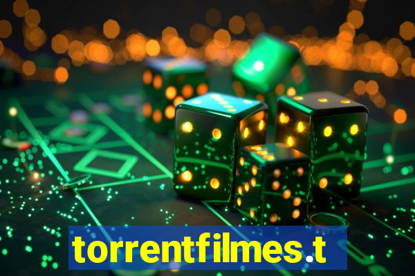 torrentfilmes.tv