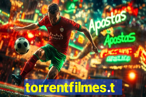 torrentfilmes.tv