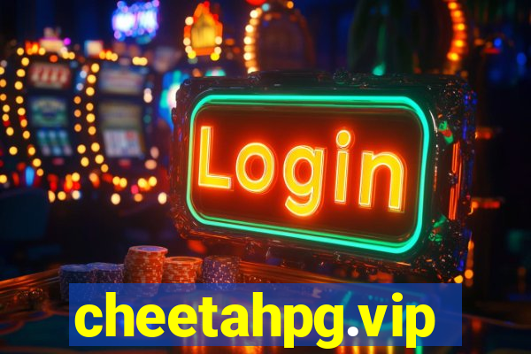 cheetahpg.vip