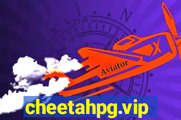 cheetahpg.vip