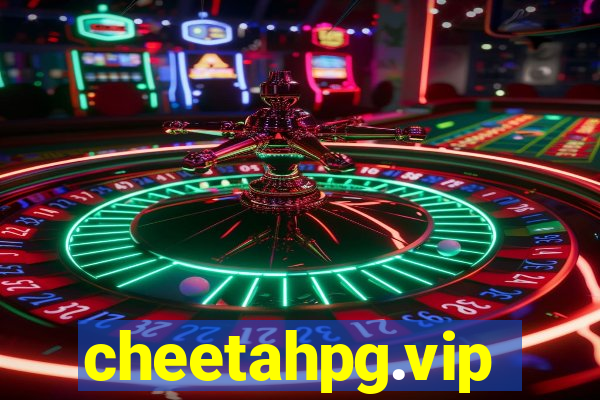 cheetahpg.vip