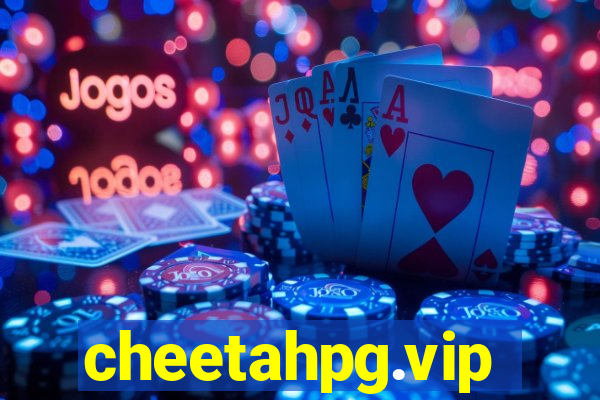 cheetahpg.vip