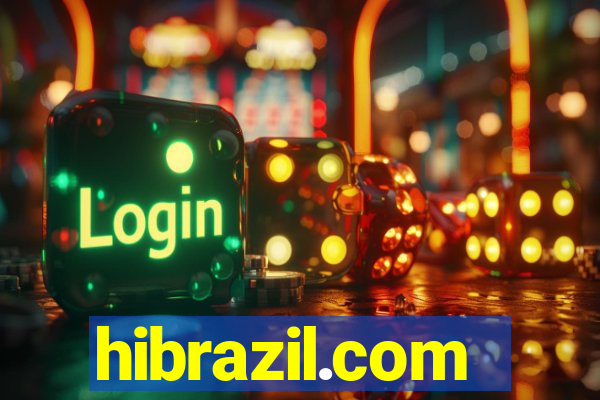 hibrazil.com