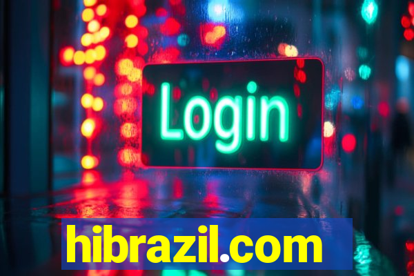 hibrazil.com