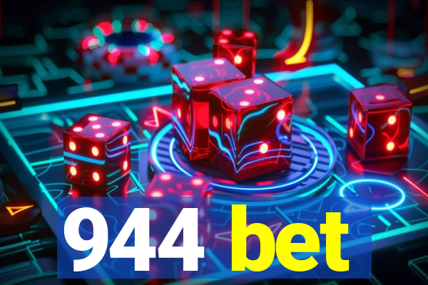 944 bet