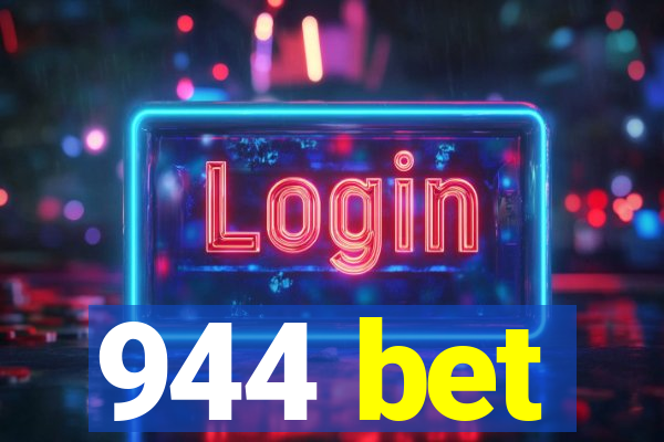 944 bet