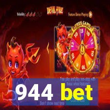 944 bet