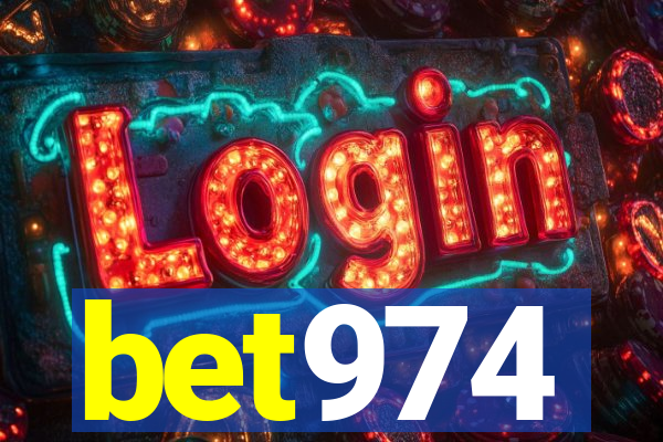 bet974