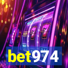 bet974