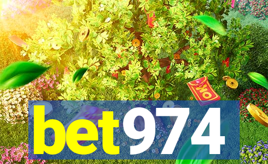 bet974