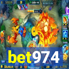 bet974