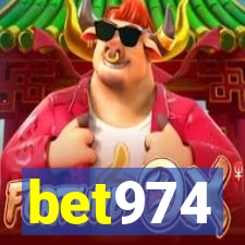 bet974