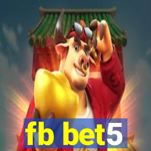 fb bet5