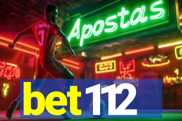 bet112