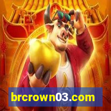 brcrown03.com