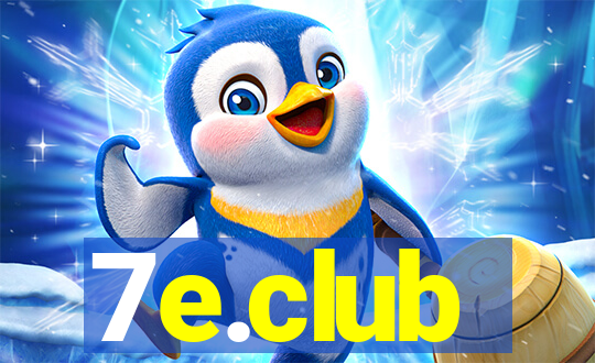 7e.club