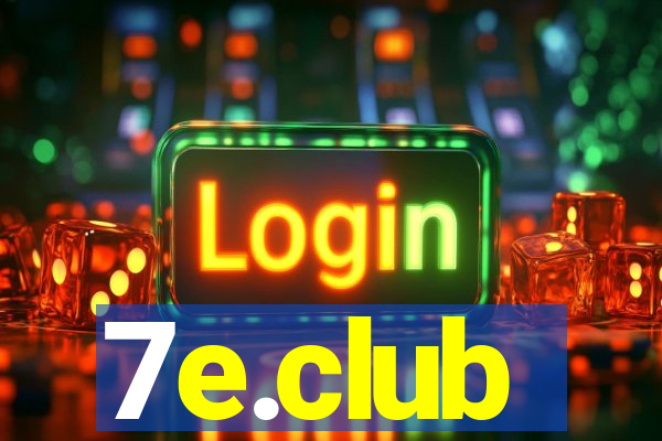 7e.club