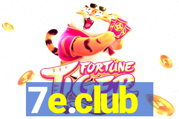 7e.club